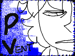Recommended Flipnote Thumbnail