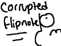 Recommended Flipnote Thumbnail
