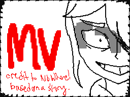 Flipnote by Kirbzycat