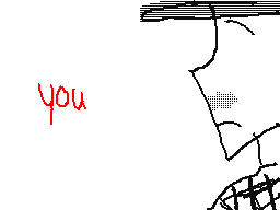 Recommended Flipnote Thumbnail