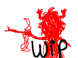 Recommended Flipnote Thumbnail