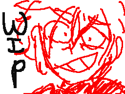 Flipnote by Kirbzycat