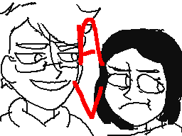 Flipnote by Kirbzycat