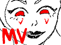 welcome to the 1920s