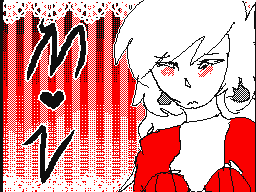 Flipnote by ♥ ashed ♥