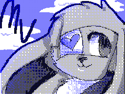 Flipnote by ♥ ashed ♥