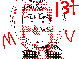 Flipnote von ♥ ashed ♥