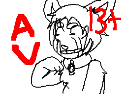 Recommended Flipnote Thumbnail