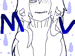 Flipnote di ♥ ashed ♥