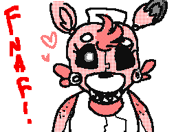 Flipnote de ♥ ashed ♥