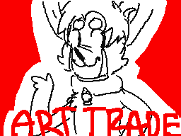 Flipnote του χρηστη ♥ ashed ♥