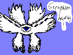 Flipnote by ???????