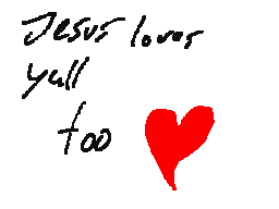 Recommended Flipnote Thumbnail