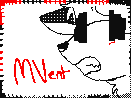 Flipnote του χρηστη Hひ$にⓎチひトトy