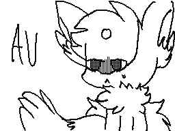 Recommended Flipnote Thumbnail