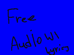 Recommended Flipnote Thumbnail