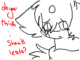 Recommended Flipnote Thumbnail