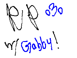 Flipnote by ★Tallula★