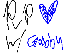 Flipnote by ★Tallula★