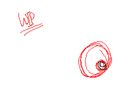 Flipnote by ★☀Leönnä☀★