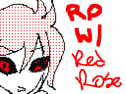 Flipnote by ArtsyAngel