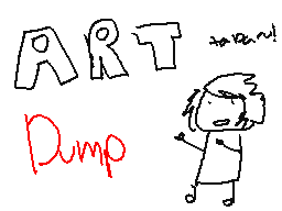 Flipnote by ArtsyAngel