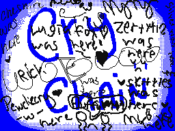 Flipnote by ArtsyAngel