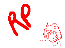 Flipnote by ArtsyAngel