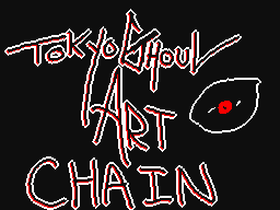 Flipnote by ArtsyAngel