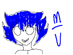 Flipnote by ★☀Leönnä☀★