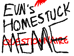 Flipnote by ArtsyAngel