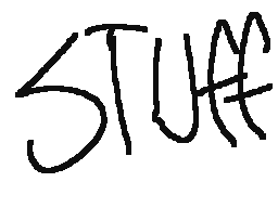 Flipnote by ArtsyAngel