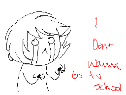 Flipnote by ★☀Leönnä☀★