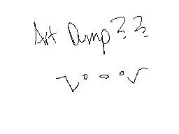 Flipnote by ★☀Leönnä☀★