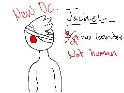 Flipnote by ★☀Leönnä☀★