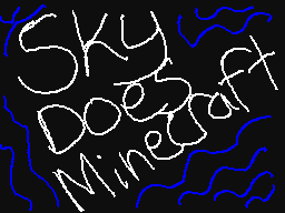 Recommended Flipnote Thumbnail