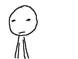 the flipnote part of the frg2 trailer