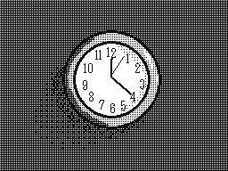 tortil wakes up (NOT FAKE)