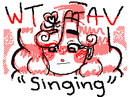 WTPV: Singing