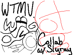 Reality? MEME ft Slyray: The Collabening