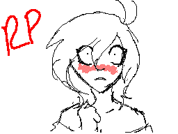 Flipnote av k.uko