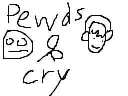 Recommended Flipnote Thumbnail