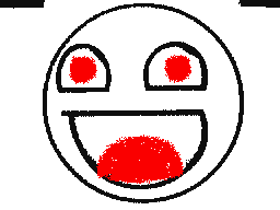 Flipnote stworzony przez marc