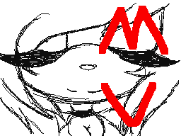 Flipnote by PewDiePie