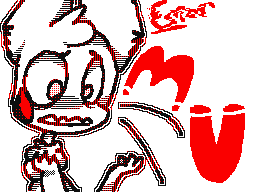 Flipnote by PGbackup~★