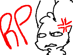 Flipnote by PGbackup~★