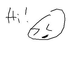 Flipnote by username