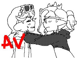 don't jump off a cliff