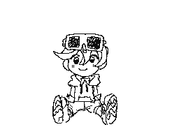 skibbidi bap mm dada