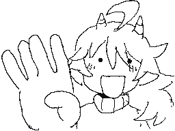 the youngest dragon ever